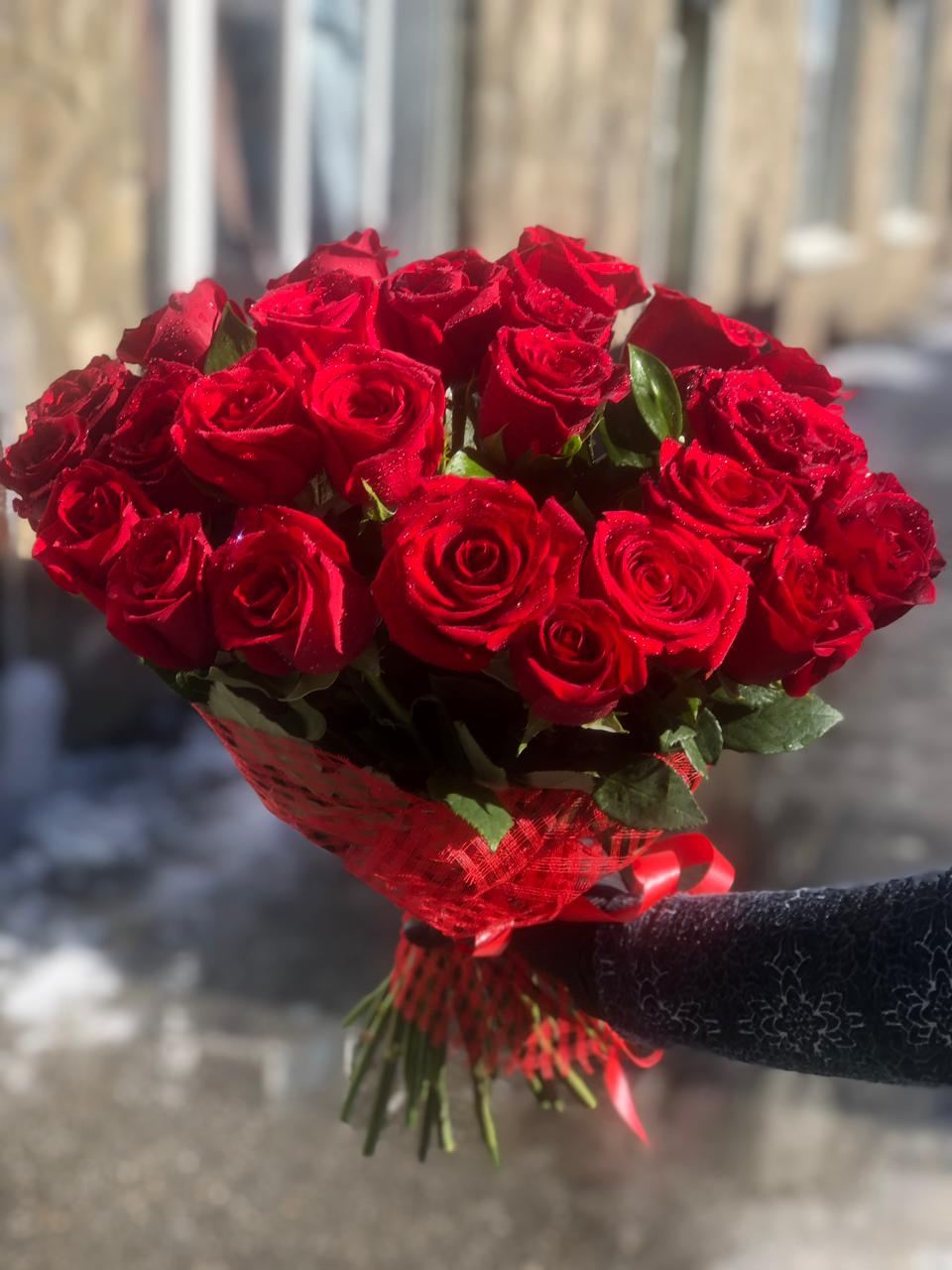 Чистое Сердце