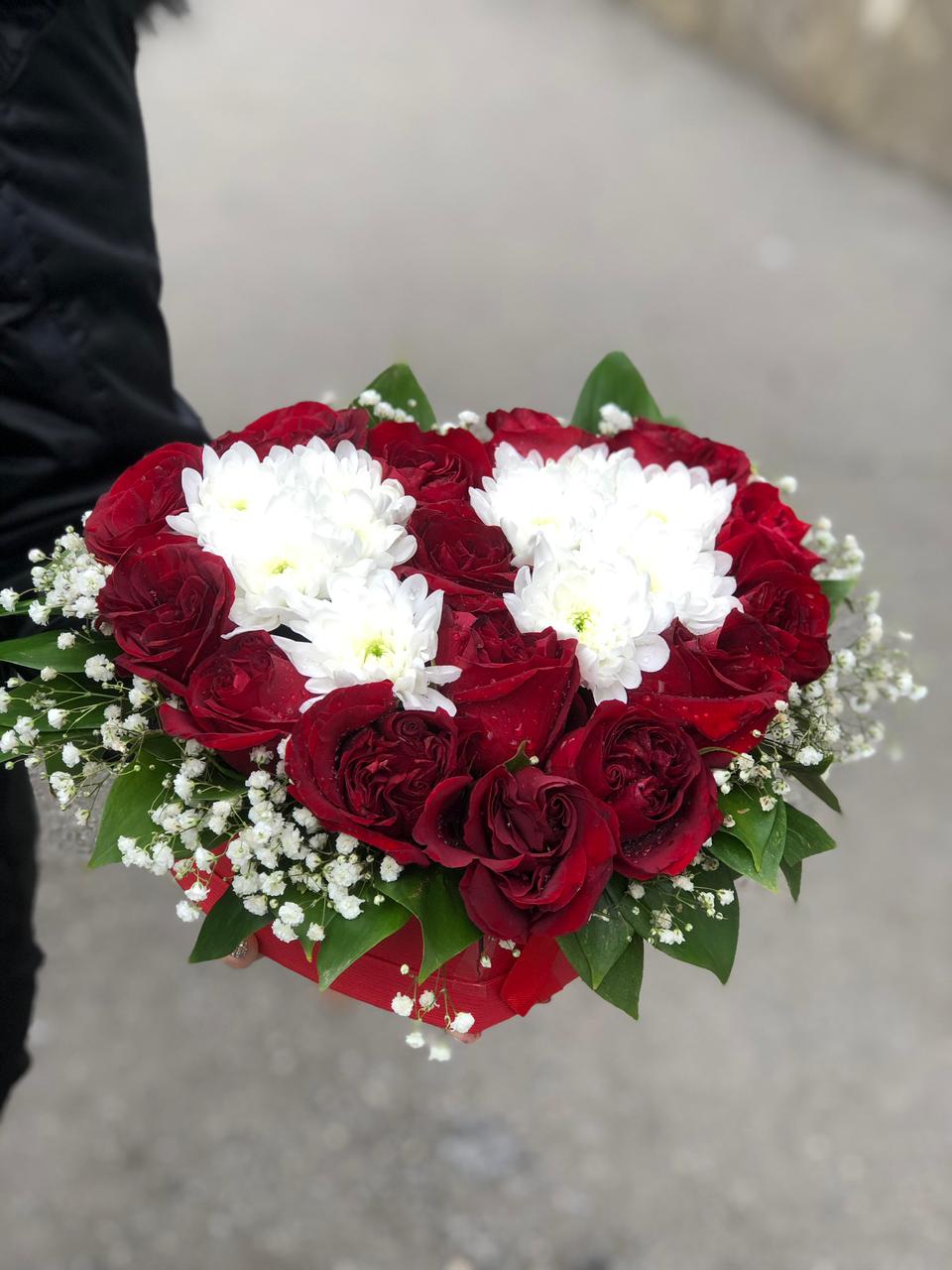 Жемчужина Красоты