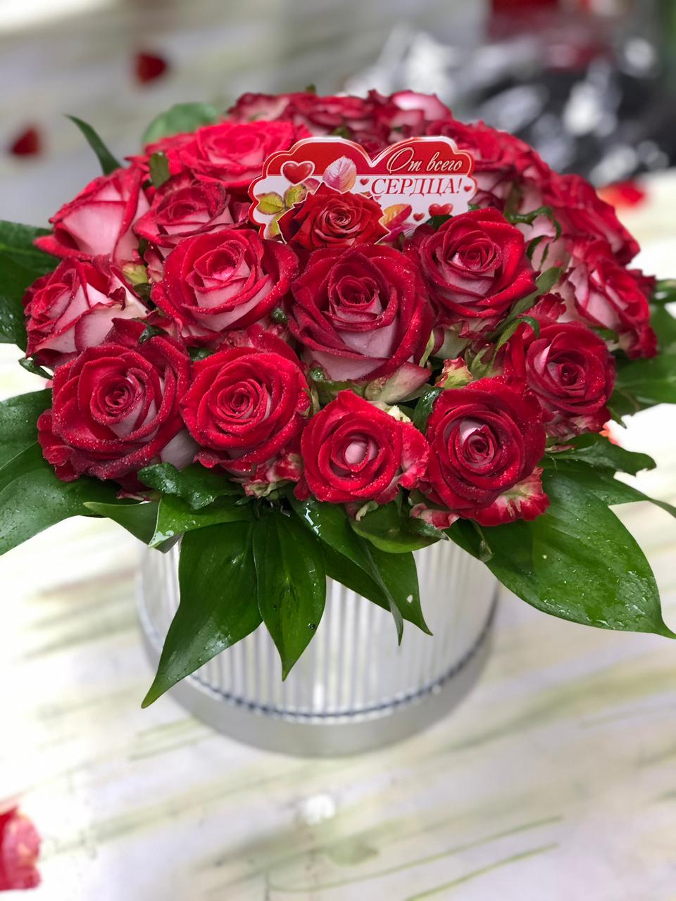 Жемчужина  Красоты 