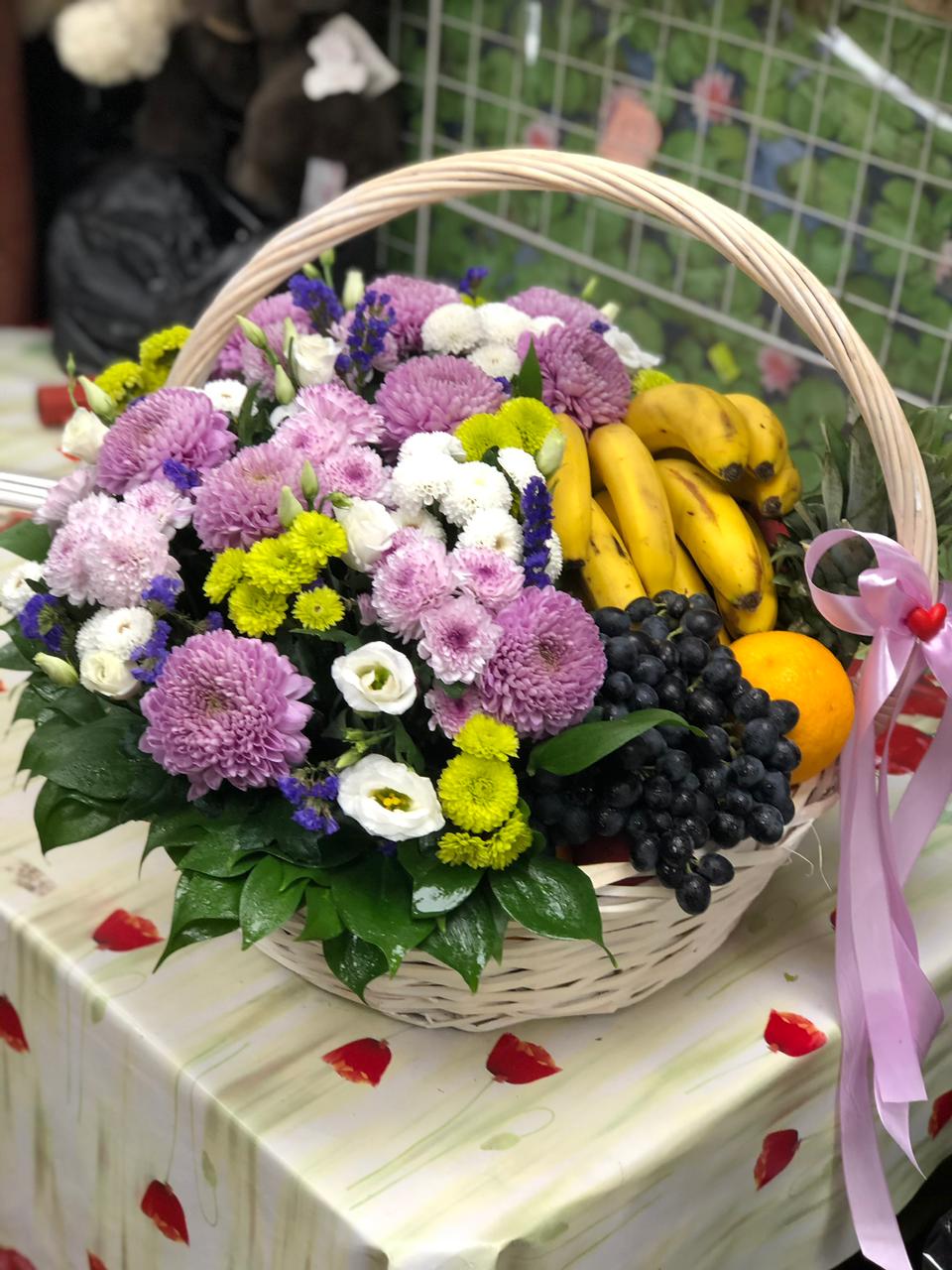 Белый Ангел