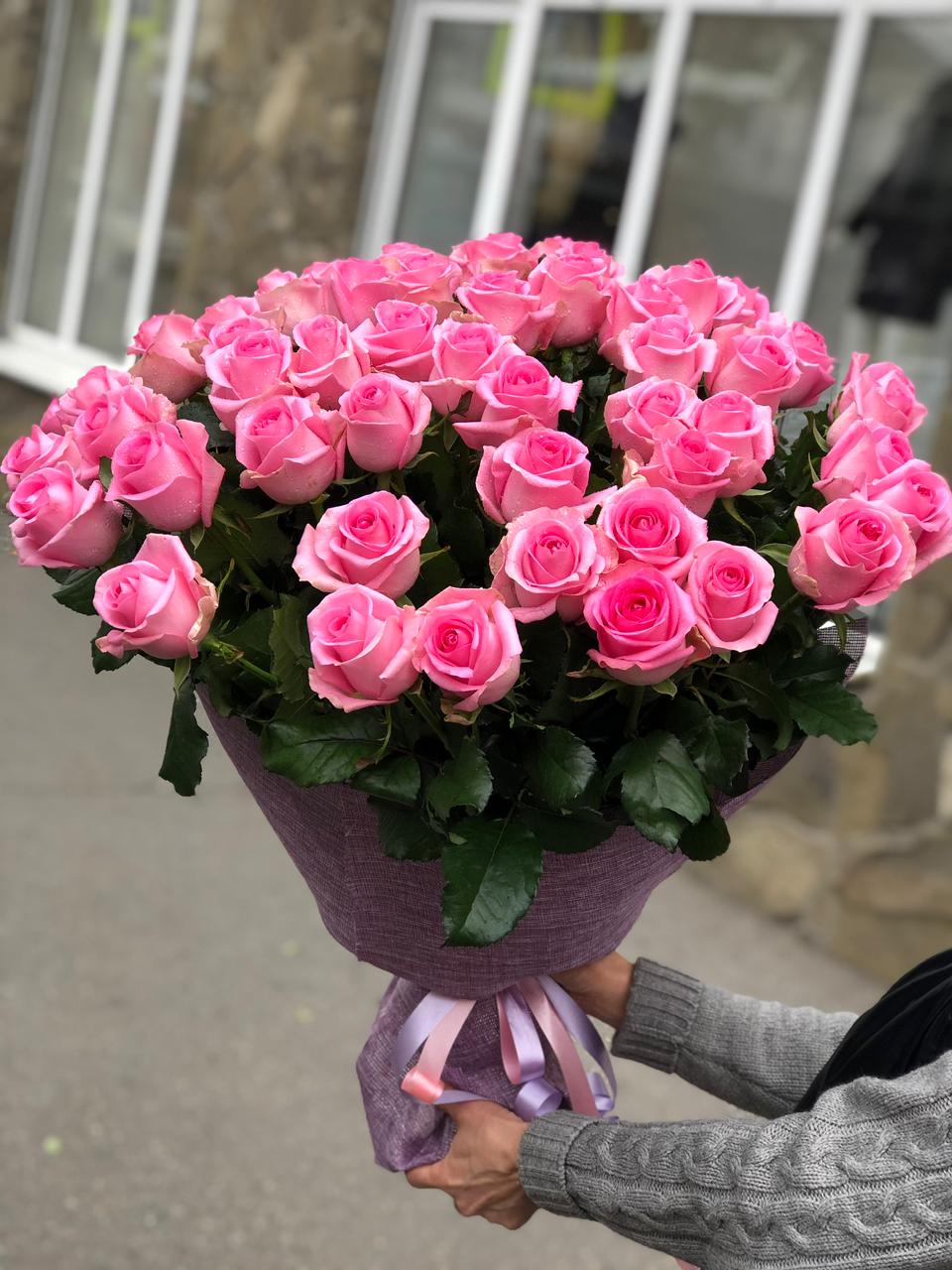 Комплимент Королеве 