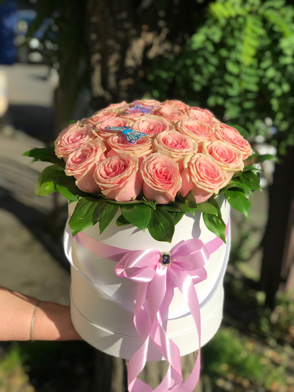 Золотистый Колос