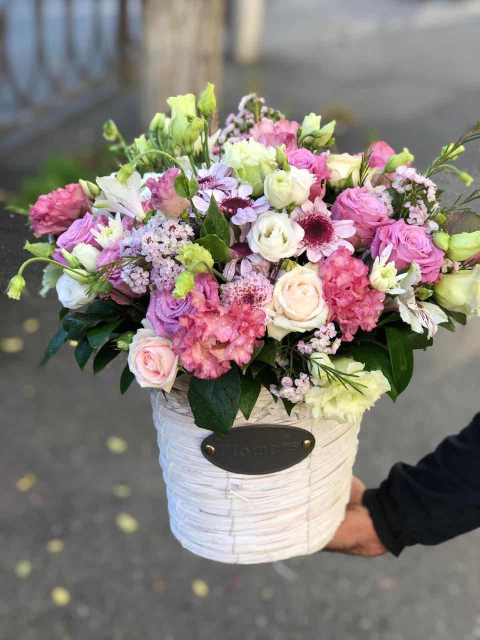 Три Желания 