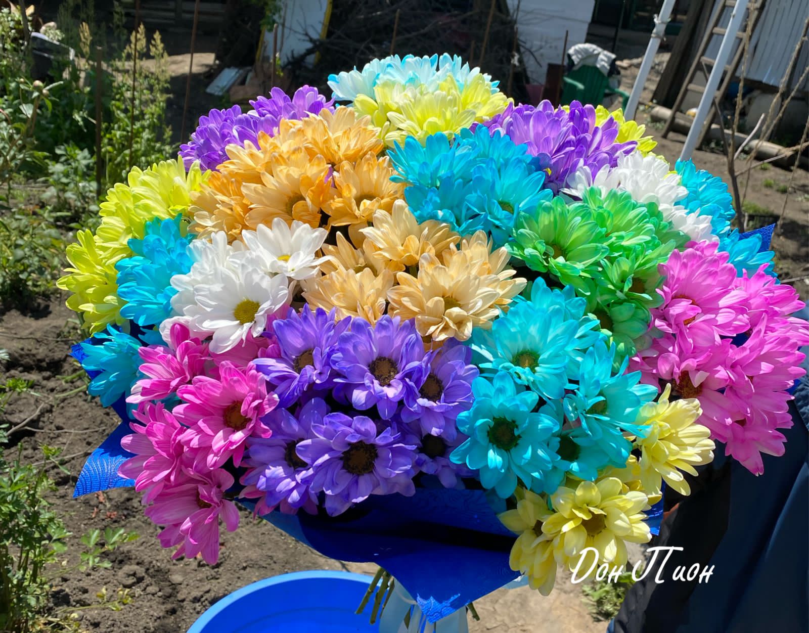 Изумрудный город