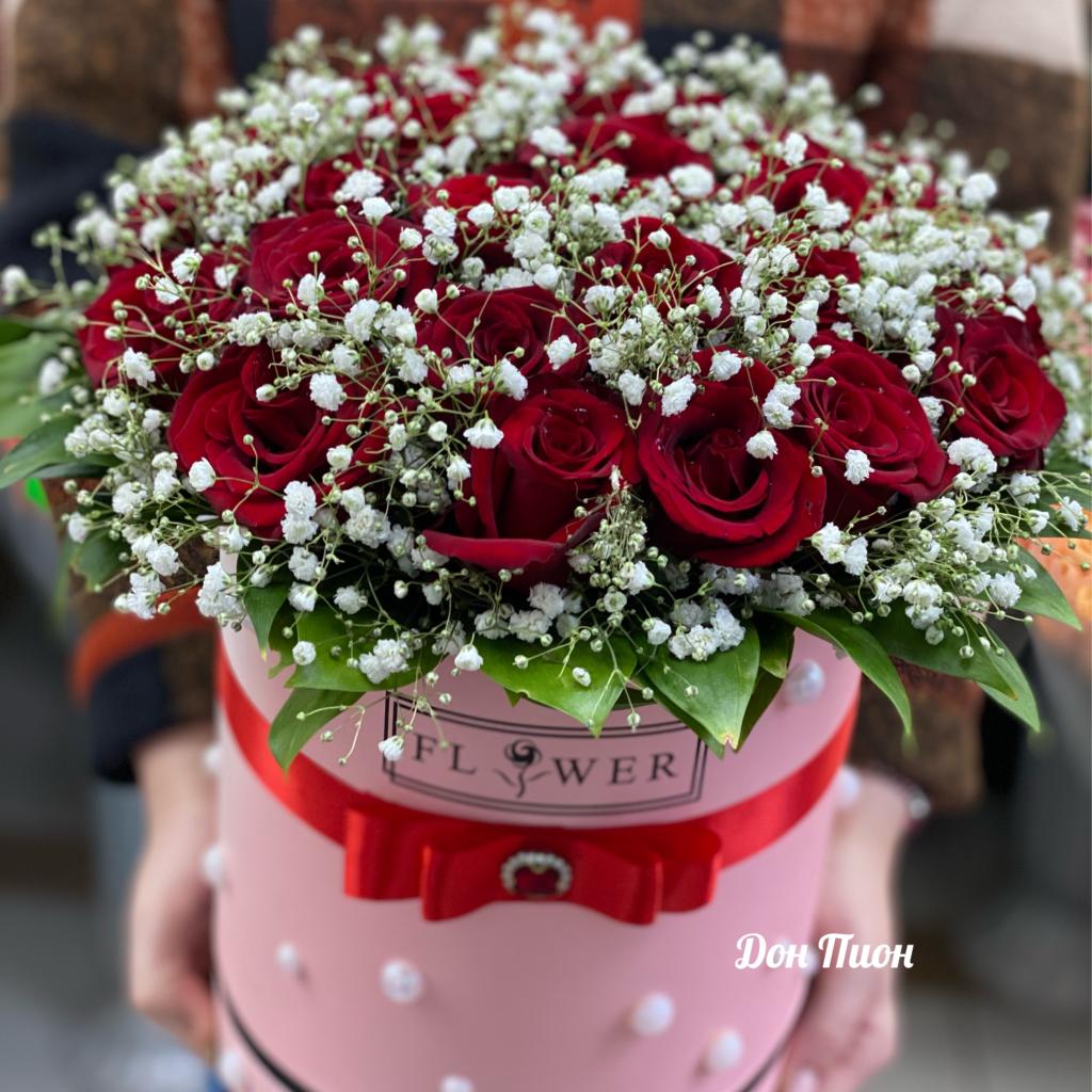 Тёплая Встреча 