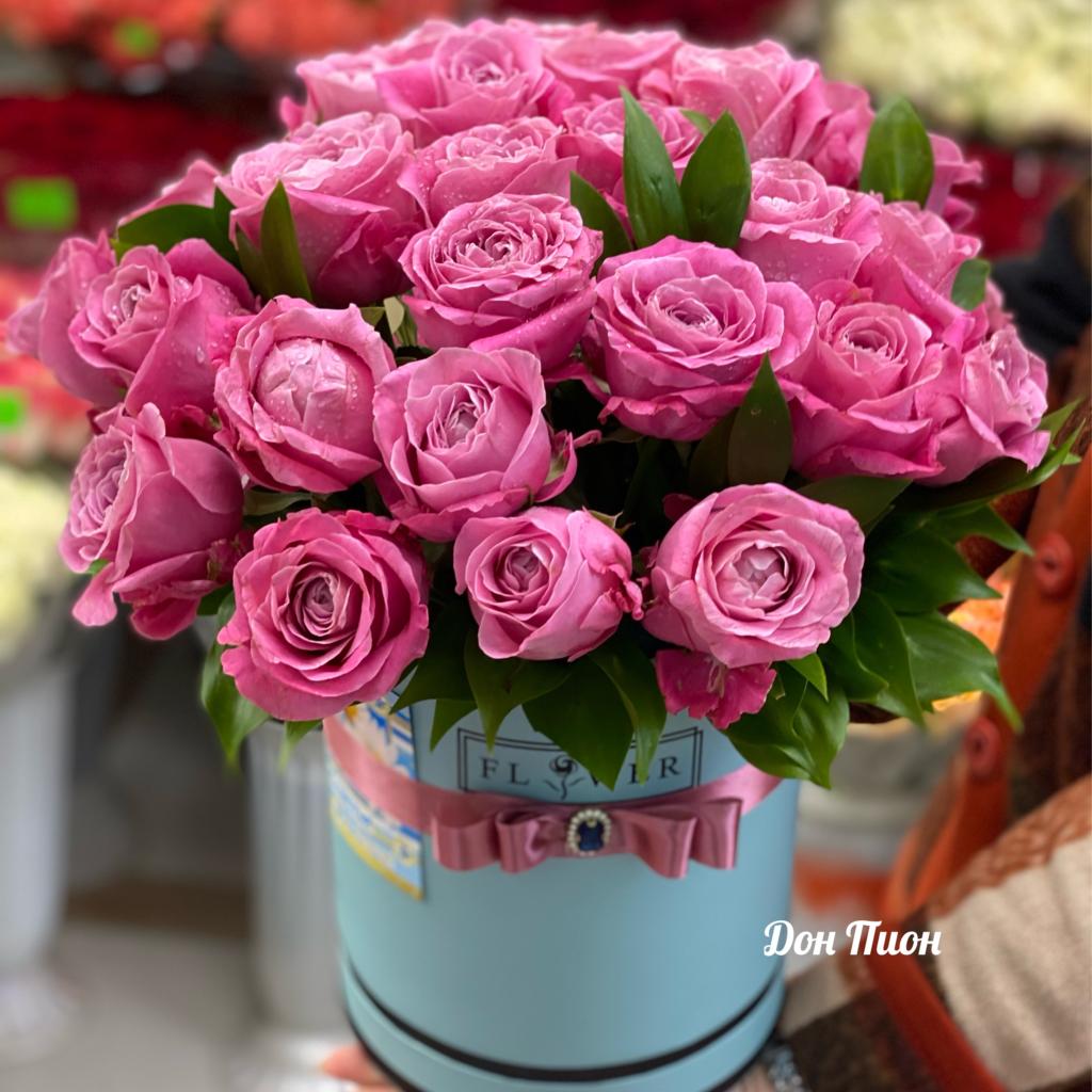 Три Желания