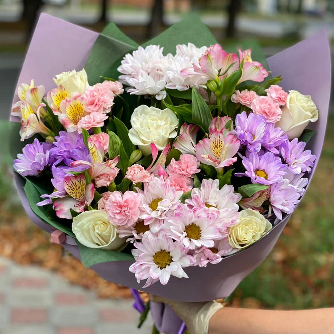 Жизненные  силы природы 