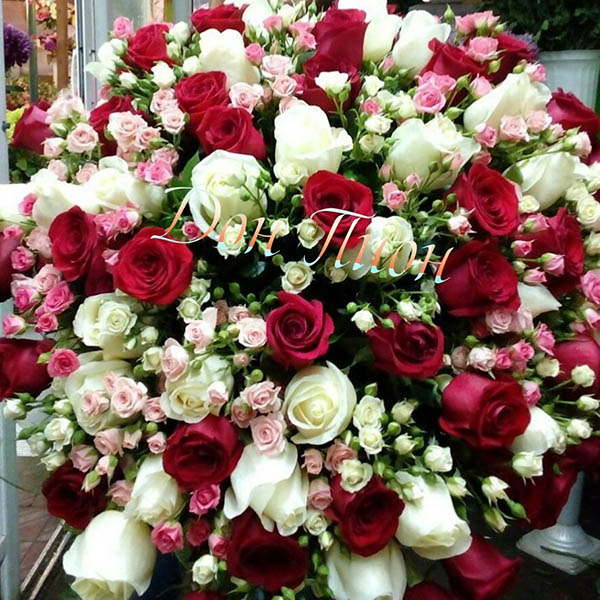 Наслаждение