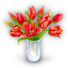 Гарантия свежести